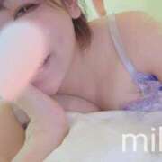 ヒメ日記 2026/01/15 13:52 投稿 みほ 豊満奉仕倶楽部