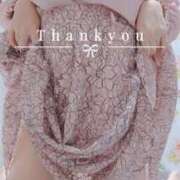 ヒメ日記 2026/01/15 18:04 投稿 みほ 豊満奉仕倶楽部