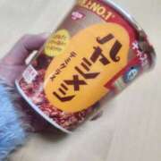 ヒメ日記 2026/01/17 18:21 投稿 みほ 豊満奉仕倶楽部