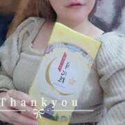 ヒメ日記 2026/01/19 19:19 投稿 みほ 豊満奉仕倶楽部