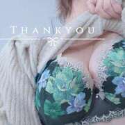 ヒメ日記 2026/01/23 21:19 投稿 みほ 豊満奉仕倶楽部