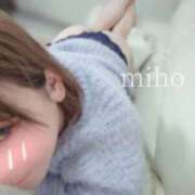 ヒメ日記 2026/01/24 02:49 投稿 みほ 豊満奉仕倶楽部