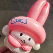 ヒメ日記 2026/02/02 15:14 投稿 みほ 豊満奉仕倶楽部