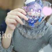 ヒメ日記 2026/02/03 15:49 投稿 みほ 豊満奉仕倶楽部