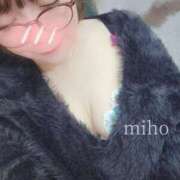 ヒメ日記 2026/02/05 16:09 投稿 みほ 豊満奉仕倶楽部