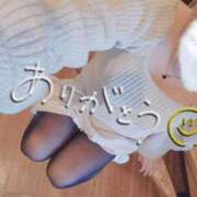 ヒメ日記 2026/02/06 15:55 投稿 みほ 豊満奉仕倶楽部