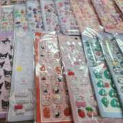 ヒメ日記 2026/02/09 20:29 投稿 みほ 豊満奉仕倶楽部