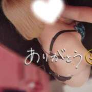 ヒメ日記 2026/02/10 15:39 投稿 みほ 豊満奉仕倶楽部