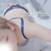 ヒメ日記 2026/02/10 18:29 投稿 みほ 豊満奉仕倶楽部