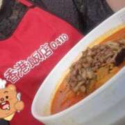 ヒメ日記 2026/02/12 22:19 投稿 みほ 豊満奉仕倶楽部