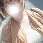 ヒメ日記 2026/02/22 08:59 投稿 みほ 豊満奉仕倶楽部