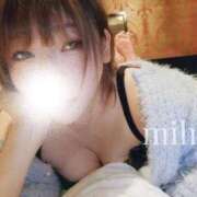 ヒメ日記 2026/02/27 18:03 投稿 みほ 豊満奉仕倶楽部