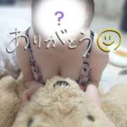 ヒメ日記 2026/03/03 13:19 投稿 みほ 豊満奉仕倶楽部