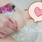 ヒメ日記 2026/03/06 14:29 投稿 みほ 豊満奉仕倶楽部