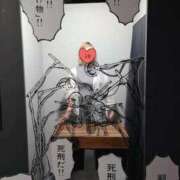 ヒメ日記 2026/03/07 17:13 投稿 みほ 豊満奉仕倶楽部