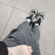 ヒメ日記 2026/03/11 14:28 投稿 みほ 豊満奉仕倶楽部