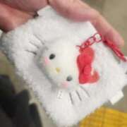 ヒメ日記 2026/03/12 20:59 投稿 みほ 豊満奉仕倶楽部