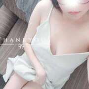 ヒメ日記 2026/03/13 16:39 投稿 みほ 豊満奉仕倶楽部