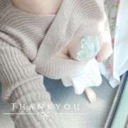 ヒメ日記 2026/03/14 20:39 投稿 みほ 豊満奉仕倶楽部