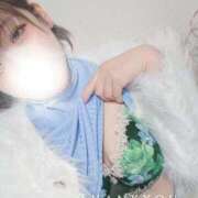 ヒメ日記 2026/03/14 21:29 投稿 みほ 豊満奉仕倶楽部