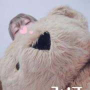 ヒメ日記 2026/03/20 11:09 投稿 みほ 豊満奉仕倶楽部