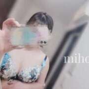 ヒメ日記 2026/03/27 14:09 投稿 みほ 豊満奉仕倶楽部