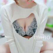 ヒメ日記 2026/04/10 09:09 投稿 みほ 豊満奉仕倶楽部