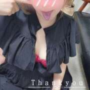 ヒメ日記 2026/04/13 21:09 投稿 みほ 豊満奉仕倶楽部