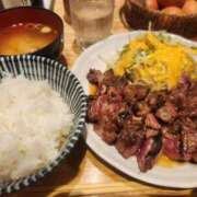 ヒメ日記 2026/04/15 21:19 投稿 みほ 豊満奉仕倶楽部