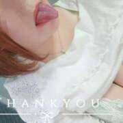 ヒメ日記 2026/04/21 22:49 投稿 みほ 豊満奉仕倶楽部