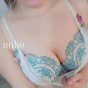 ヒメ日記 2026/05/02 15:09 投稿 みほ 豊満奉仕倶楽部