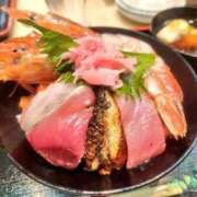 ヒメ日記 2026/05/13 14:09 投稿 みほ 豊満奉仕倶楽部