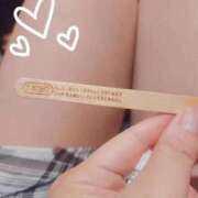 ヒメ日記 2026/08/23 19:09 投稿 みほ 豊満奉仕倶楽部