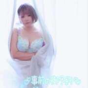 ヒメ日記 2026/09/16 17:19 投稿 みほ 豊満奉仕倶楽部