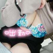 ヒメ日記 2025/03/04 13:39 投稿 りお 豊満奉仕倶楽部