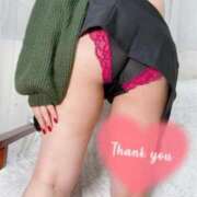 ヒメ日記 2025/03/04 15:20 投稿 りお 豊満奉仕倶楽部