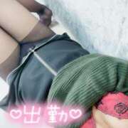 ヒメ日記 2025/03/13 13:39 投稿 りお 豊満奉仕倶楽部