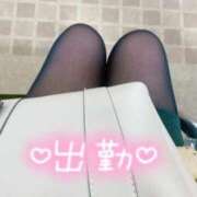 ヒメ日記 2025/03/14 14:21 投稿 りお 豊満奉仕倶楽部