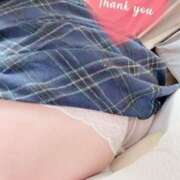 ヒメ日記 2025/03/20 19:49 投稿 りお 豊満奉仕倶楽部