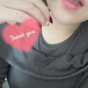 ヒメ日記 2025/03/28 16:19 投稿 りお 豊満奉仕倶楽部