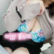 ヒメ日記 2025/04/11 15:19 投稿 りお 豊満奉仕倶楽部