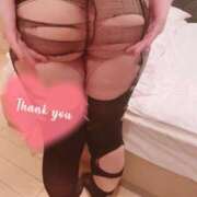 ヒメ日記 2025/04/17 14:49 投稿 りお 豊満奉仕倶楽部