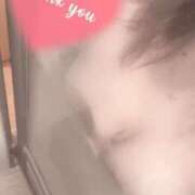 ヒメ日記 2025/04/25 19:19 投稿 りお 豊満奉仕倶楽部