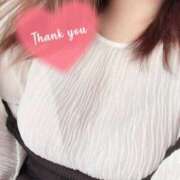 ヒメ日記 2025/05/01 15:29 投稿 りお 豊満奉仕倶楽部