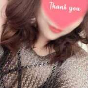 ヒメ日記 2025/05/13 15:19 投稿 りお 豊満奉仕倶楽部