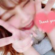 ヒメ日記 2025/05/13 16:39 投稿 りお 豊満奉仕倶楽部