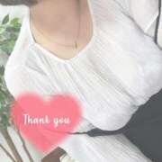 ヒメ日記 2025/05/25 15:49 投稿 りお 豊満奉仕倶楽部