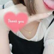 ヒメ日記 2025/06/06 18:09 投稿 りお 豊満奉仕倶楽部