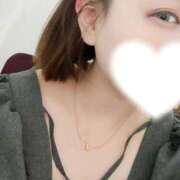 ヒメ日記 2025/06/10 17:59 投稿 りお 豊満奉仕倶楽部