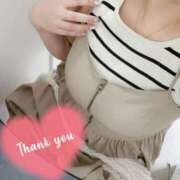 ヒメ日記 2025/06/18 17:09 投稿 りお 豊満奉仕倶楽部